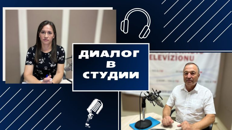 Андрей Димитрогло о проблемах экспорта и низкой цене на зерно Андрей Димитрогло о проблемах экспорта и низкой цене на зерно