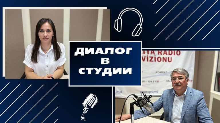 Мнение о ситуации, сложившейся в НСГ, высказал депутат Николай Иванчук Мнение о ситуации, сложившейся в НСГ, высказал депутат Николай Иванчук