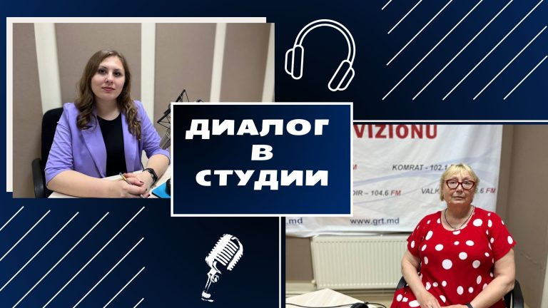 Алла Федористова о правах и обязанностях учащихся, студентов, их родителей и преподавателей Алла Федористова о правах и обязанностях учащихся, студентов, их родителей и преподавателей