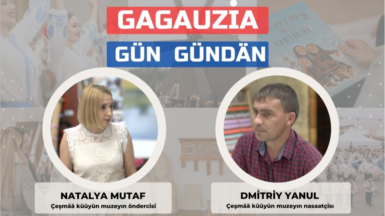 Dedelerimizin booday bereketin toplamasında hem ütmesindä tehnologiyası için Dedelerimizin booday bereketin toplamasında hem ütmesindä tehnologiyası için