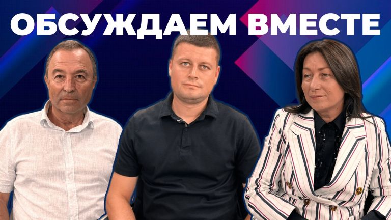 О проблемах в отрасли садоводства, вопросах, связанных с экспортом фруктов