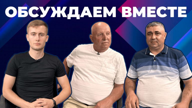 Тренеры футбольных клубов об итогах Кубка Гагаузии Тренеры футбольных клубов об итогах Кубка Гагаузии