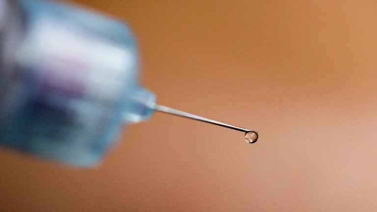 Граждане с диабетом получат частично компенсированные инсулиновые иглы и шприцы Граждане с диабетом получат частично компенсированные инсулиновые иглы и шприцы