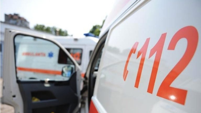За минувшую неделю трое человек попали в больницу из-за солнечного удара За минувшую неделю трое человек попали в больницу из-за солнечного удара