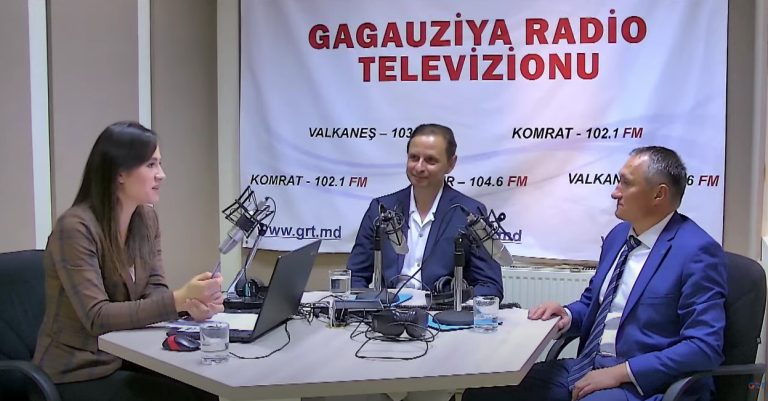 Live: Диалог в студии | Владислав Кульминский и Александр Тарнавский Live: Диалог в студии | Владислав Кульминский и Александр Тарнавский