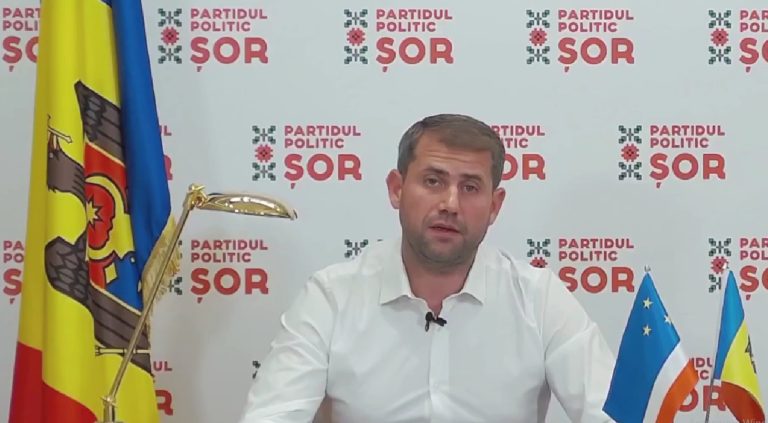 Шор о ситуации вокруг утверждения состава Исполкома: «Наша цель – искоренить коррупцию и хаос из-за кумовства» Шор о ситуации вокруг утверждения состава Исполкома: «Наша цель – искоренить коррупцию и хаос из-за кумовства»
