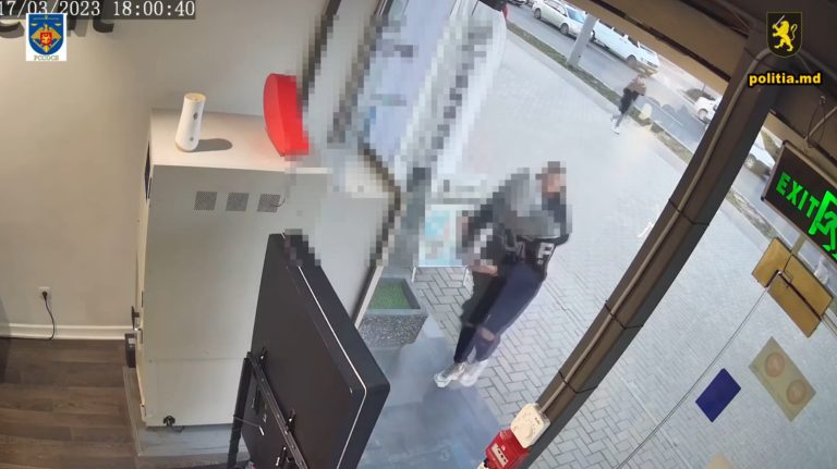 Парень из Сорок обманом брал кредиты на чужие имена. Сумма составила 750 тыс. леев Парень из Сорок обманом брал кредиты на чужие имена. Сумма составила 750 тыс. леев