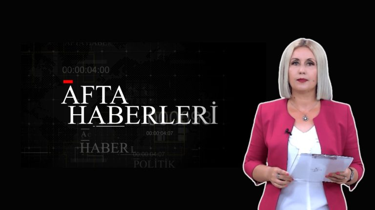 Afta Haberleri | 19 08 2023. Maasuz musaafir Gagauziya kurulması olayların payalanı Todur Marinoglo Afta Haberleri | 19 08 2023. Maasuz musaafir Gagauziya kurulması olayların payalanı Todur Marinoglo
