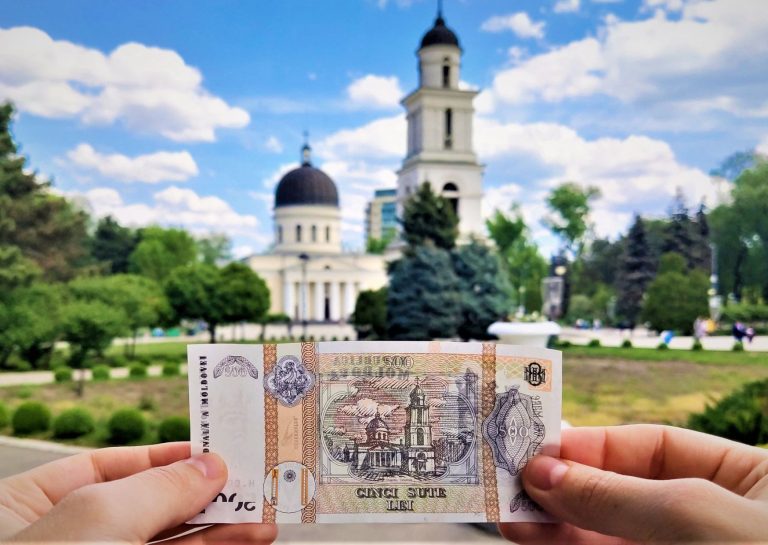 Нацбанк Молдовы объявил конкурс на лучшие фотографии памятников на молдавских леях Нацбанк Молдовы объявил конкурс на лучшие фотографии памятников на молдавских леях
