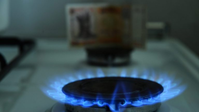 В Молдове ввели две новые категории энергетической уязвимости