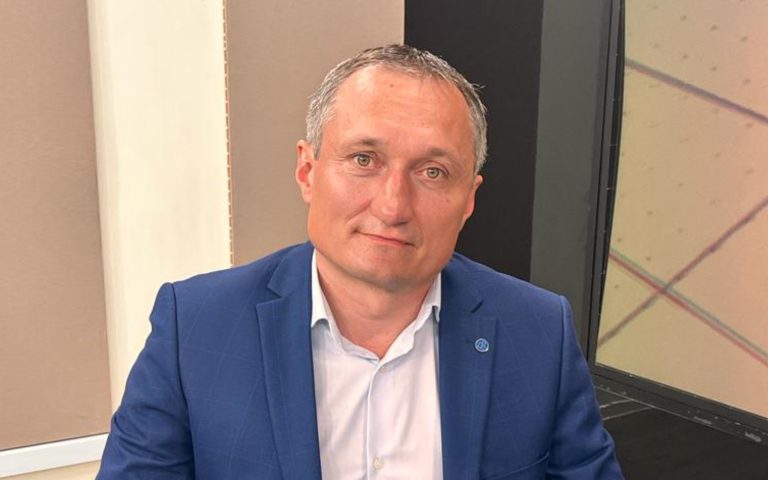 Тарнавский: «Во избежание кризиса в Гагаузии необходимо отказать в утверждении нового состава Исполкома» Тарнавский: «Во избежание кризиса в Гагаузии необходимо отказать в утверждении нового состава Исполкома»
