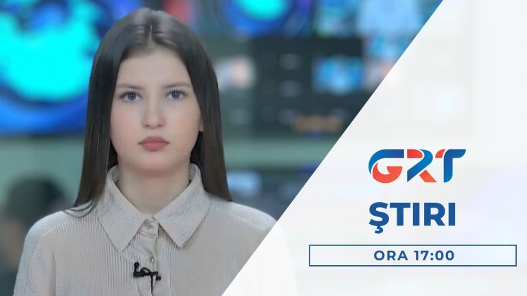 Ştiri | 10 08 23
