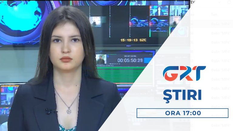 Știri | 21 08 23