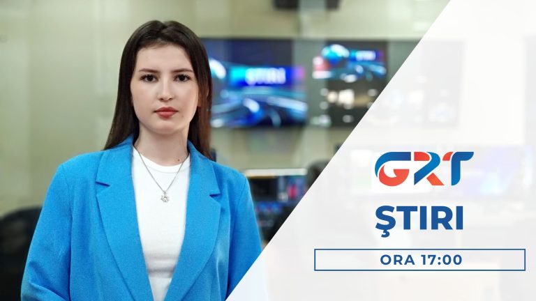 Știri | 14 08 23