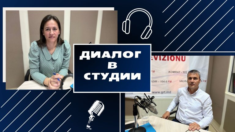 Михаил Попов о том, как фракция социалистов НСГ будет голосовать за структуру Исполкома