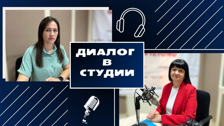 Наталья Кристева о выплате социального пособия школьникам и о качестве образования в Гагаузии Наталья Кристева о выплате социального пособия школьникам и о качестве образования в Гагаузии