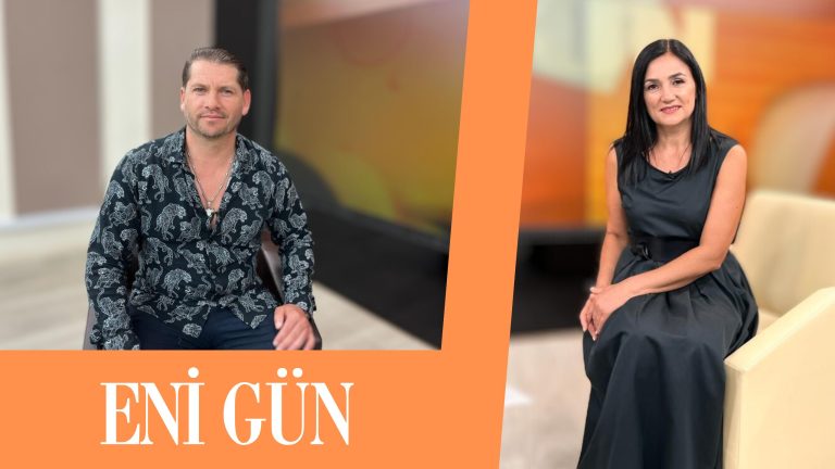 «Benim türkülerim, gagauz kilimneri gibi, dokulu sevgidän ana erimä, saygıdan gagauz halkıma» «Benim türkülerim, gagauz kilimneri gibi, dokulu sevgidän ana erimä, saygıdan gagauz halkıma»