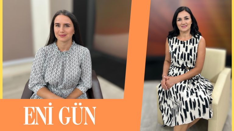 Gagauziya Bilim-aaraştırma merkezi başlattı gagauz dilini üürenmää deyni online-kursları Gagauziya Bilim-aaraştırma merkezi başlattı gagauz dilini üürenmää deyni online-kursları