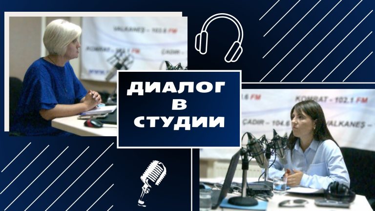 Перепись населения в Молдове: где и когда будет проходить, кого и о чем спросят
