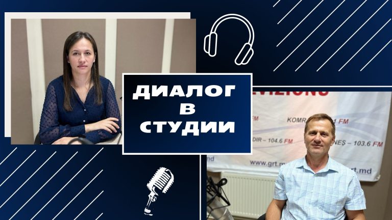 Сергей Анастасов о строительстве многоквартирного дома между ДК и лицеем им. Г. Гайдаржи в Комрате Сергей Анастасов о строительстве многоквартирного дома между ДК и лицеем им. Г. Гайдаржи в Комрате