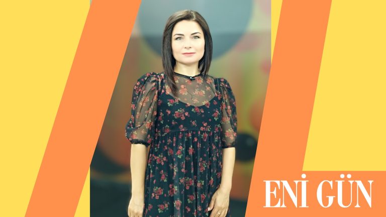 Beşalma küüyün muzey çalışannarın üzleri portretlerdä Beşalma küüyün muzey çalışannarın üzleri portretlerdä