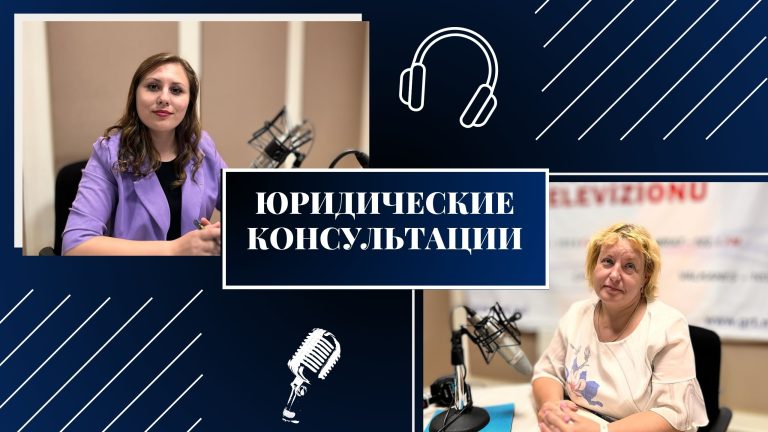 Как быть в случае затопления квартир? Об этом и не только Светлана Миронова Как быть в случае затопления квартир? Об этом и не только Светлана Миронова