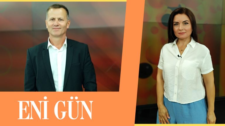 Gagauziyanın baş kasabası 234 yaşını tamannȇȇr. Yaşayannar için kurulu programayı Anastasov açıkladı Gagauziyanın baş kasabası 234 yaşını tamannȇȇr. Yaşayannar için kurulu programayı Anastasov açıkladı
