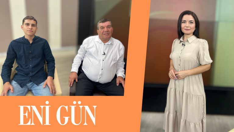 «Şen Ava» Halk muzıka orkestrusu Kıpçaktan repertuarını hem çalgıcılarını enileder «Şen Ava» Halk muzıka orkestrusu Kıpçaktan repertuarını hem çalgıcılarını enileder
