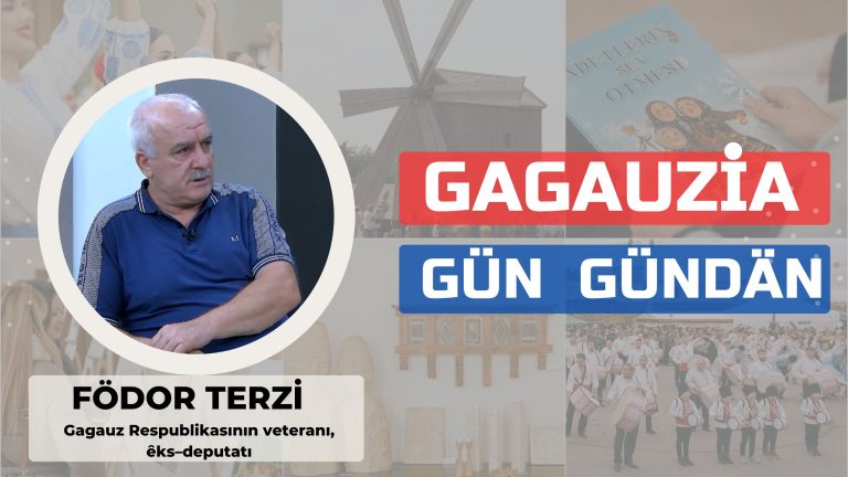 1990–ci yılın avgustun 19–cu girdi istoriyaya, nicä gagauz halkın çeketmesinin eni ȇtapı 1990–ci yılın avgustun 19–cu girdi istoriyaya, nicä gagauz halkın çeketmesinin eni ȇtapı
