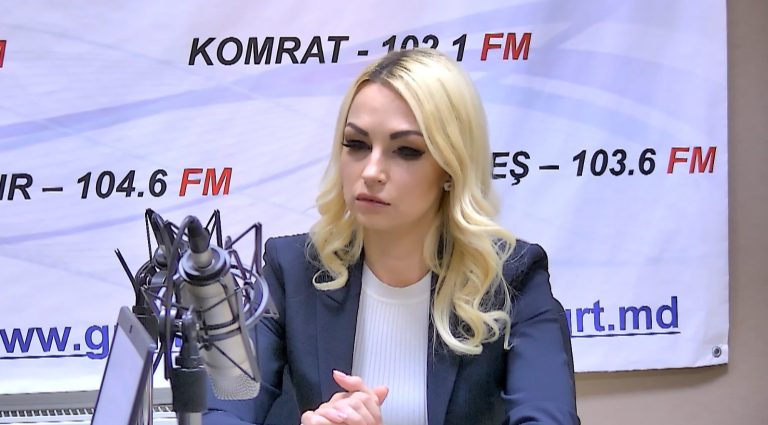 ДИАЛОГ В СТУДИИ | МАРИНА ТАУБЕР