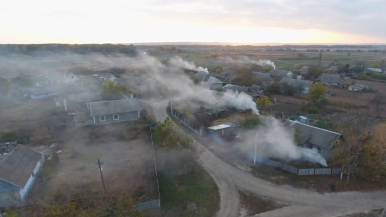 /Видео/ В Молдове проходит акция «Всемирный день чистоты». Граждан призывают меньше использовать пластик /Видео/ В Молдове проходит акция «Всемирный день чистоты». Граждан призывают меньше использовать пластик