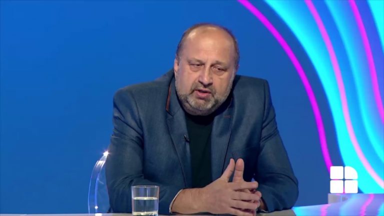 «Не вижу необходимости их нахождения в этом совете». Андриевский об исключении Гуцул и Константинова из Нацкомиссии по евроинтеграции «Не вижу необходимости их нахождения в этом совете». Андриевский об исключении Гуцул и Константинова из Нацкомиссии по евроинтеграции