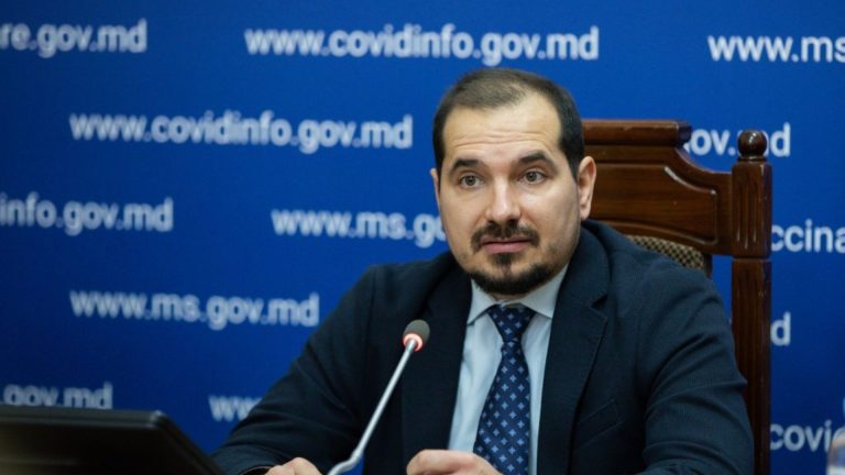 Бузу: В этом году на компенсации в холодный период года выделено на 1 млрд леев меньше 