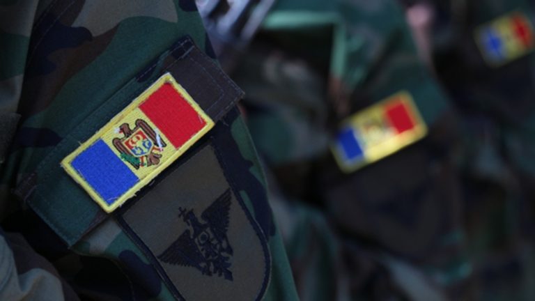 Нацармия РМ занимает предпоследнее место в рейтинге сильнейших армий мира Нацармия РМ занимает предпоследнее место в рейтинге сильнейших армий мира