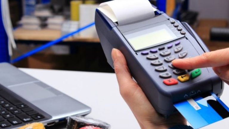Около 80% бывших патентообладателей перешли на самозанятость Около 80% бывших патентообладателей перешли на самозанятость