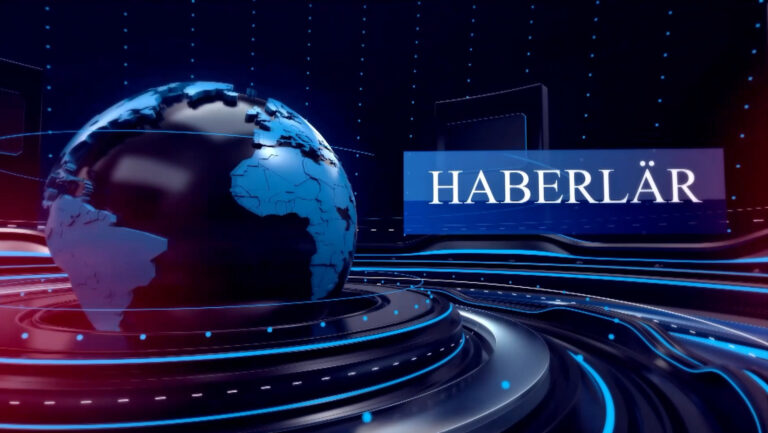 Haberlär | 23 11 23