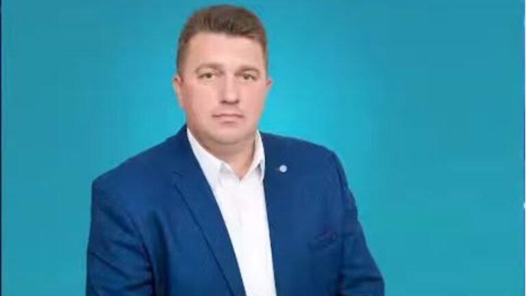 В Вулканештах выборы выиграл Николай Посмак — кандидат от ПСРМ В Вулканештах выборы выиграл Николай Посмак — кандидат от ПСРМ