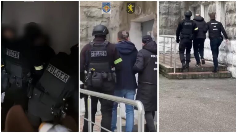 /Видео/ Трое уроженцев Гагаузии шантажировали бывшего бизнесмена на 1,2 млн долларов /Видео/ Трое уроженцев Гагаузии шантажировали бывшего бизнесмена на 1,2 млн долларов