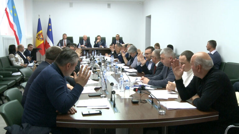 /Видео/ Депутаты: Мнение НСГ должно учитываться при формировании дорожного фонда /Видео/ Депутаты: Мнение НСГ должно учитываться при формировании дорожного фонда