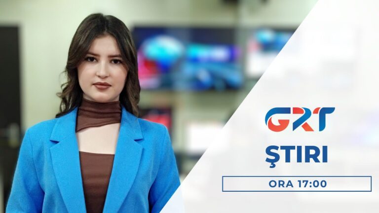 Ştiri | 22 11 23