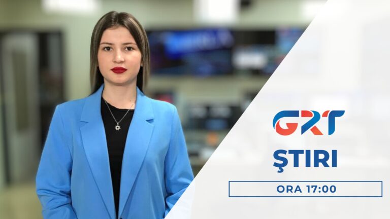 Ştiri | 29 11 23