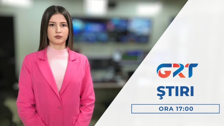 Ştiri | 27 11 23