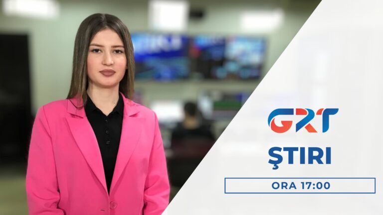 Ştiri | 28 11 23