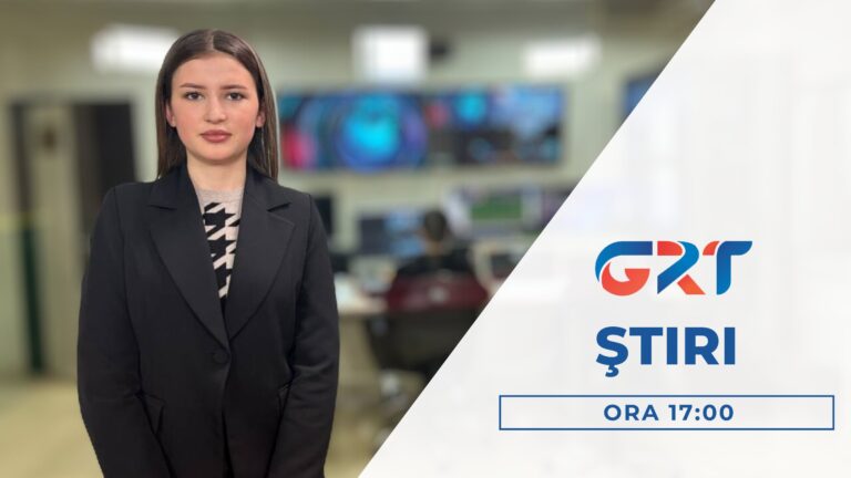 Ştiri | 30 11 23