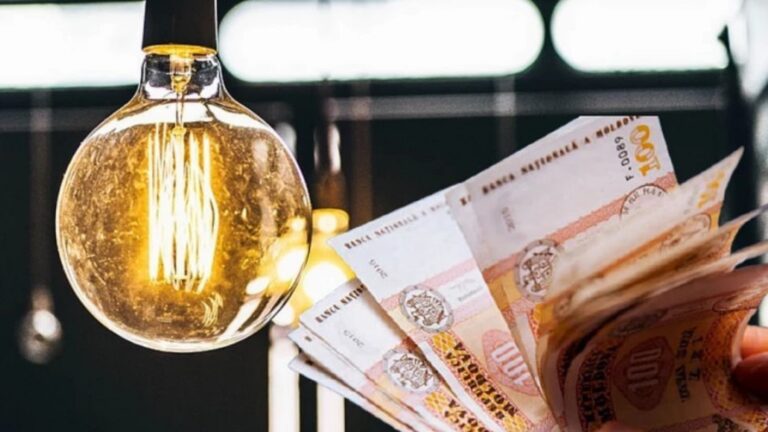 В Premier Energy пояснили, кто получит компенсации за электроэнергию В Premier Energy пояснили, кто получит компенсации за электроэнергию