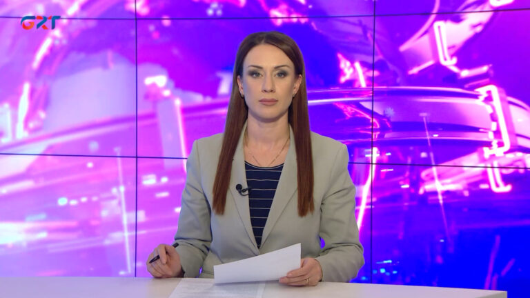 Ştiri | 28 12 23