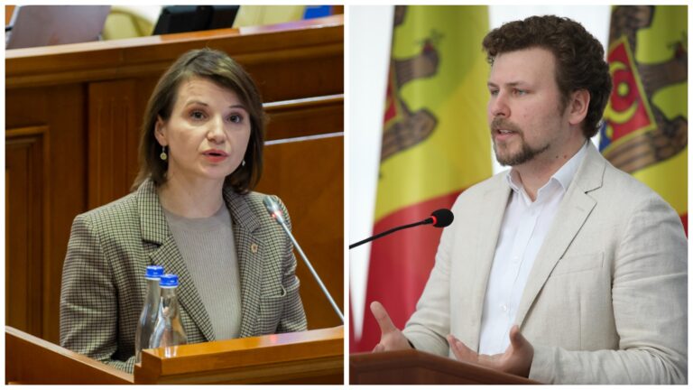 /Видео/ «Это психологически ранит детей». Депутаты парламента от БКС о видеокамерах на экзаменах в 9-ых классах /Видео/ «Это психологически ранит детей». Депутаты парламента от БКС о видеокамерах на экзаменах в 9-ых классах