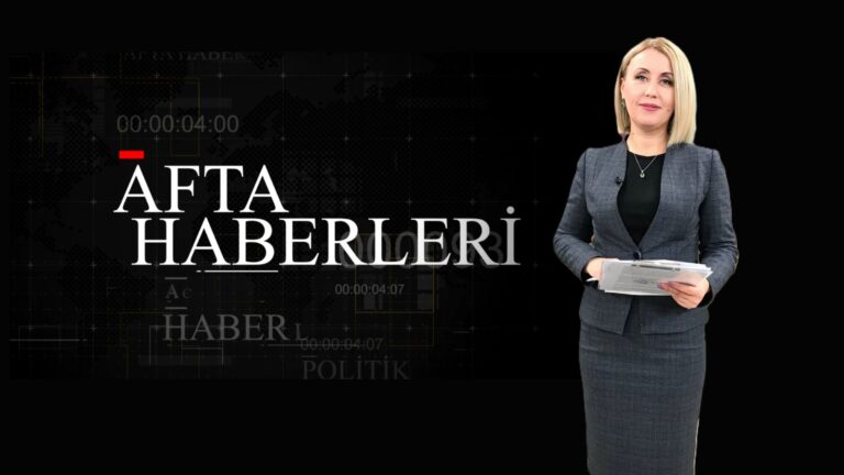 Afta haberleri | 02 12 23