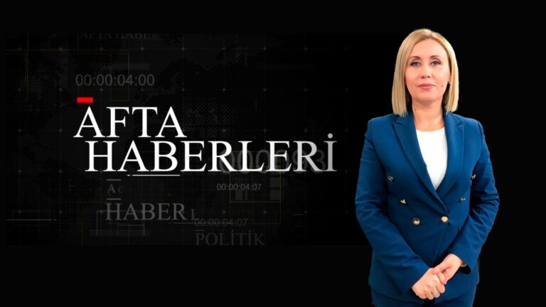 Afta haberleri | 09 12 23