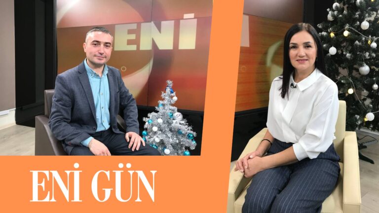 Eni Gün | Дмитрий Тимофей Eni Gün | Дмитрий Тимофей